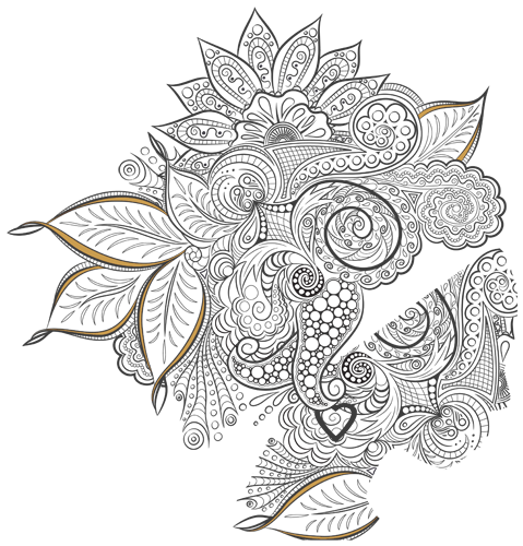 Afrykada Logo